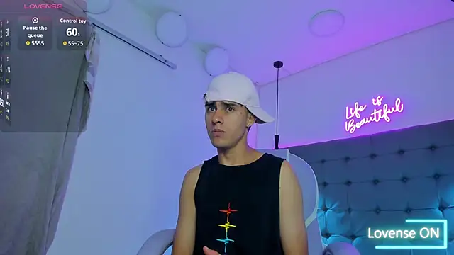 Dyla_n18