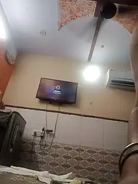meenu_bhabhi547