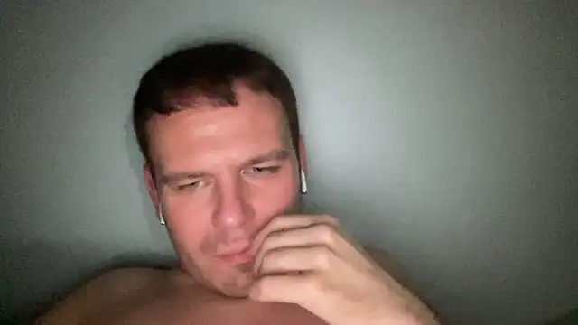 GotItGoin