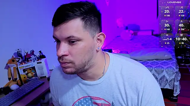ryden_01 (M young) - cumshot