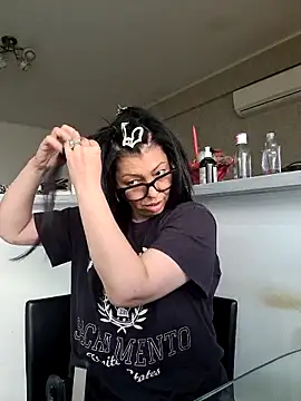 Milf_Abigail