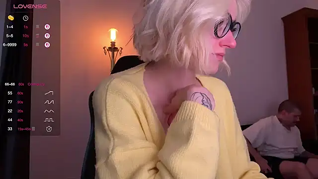 Sexy_Sweets