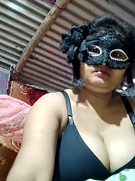 Sexy-sheela