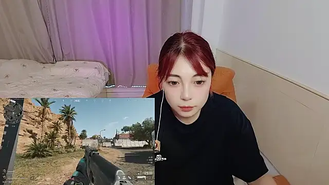 song_99 - Song_99's free webcam - UK Sex Cams