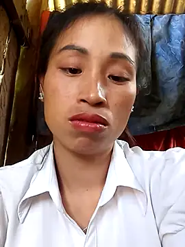 misa_00