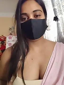 SimaRoy- Live Webcam on Stripchat