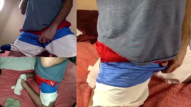thiagodeseo - ThiagoDeseo's free webcam - UK Sex Cams