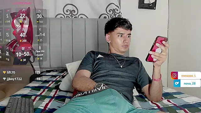 juan_stiven