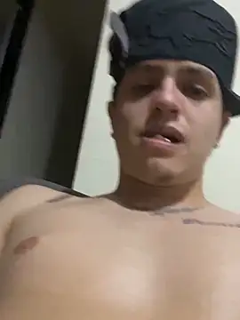 Themasterhades_777