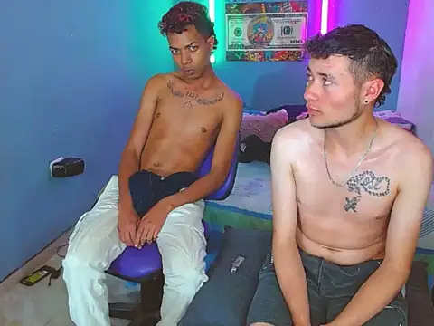 Latin_boysxxx_