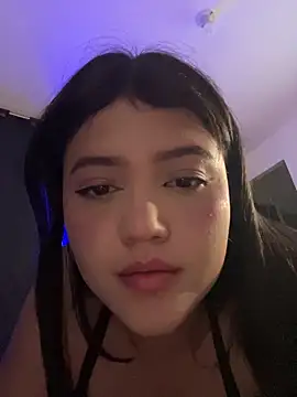 alisson_carolina73