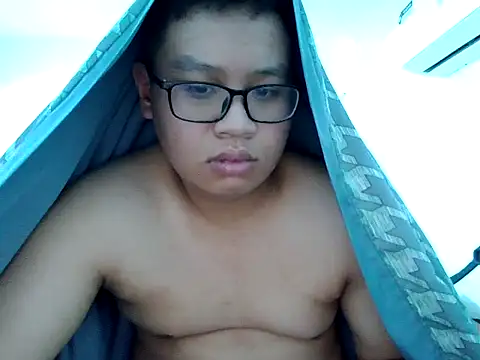 loveninja