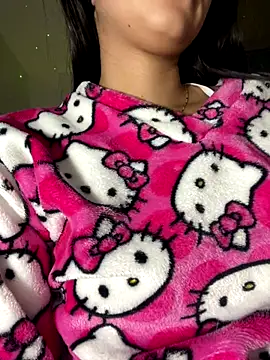 Kimmymadison-