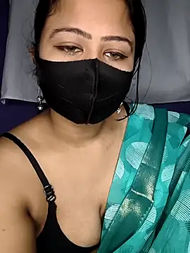priya__angel