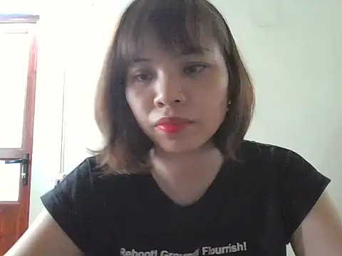 Angela-Eira
