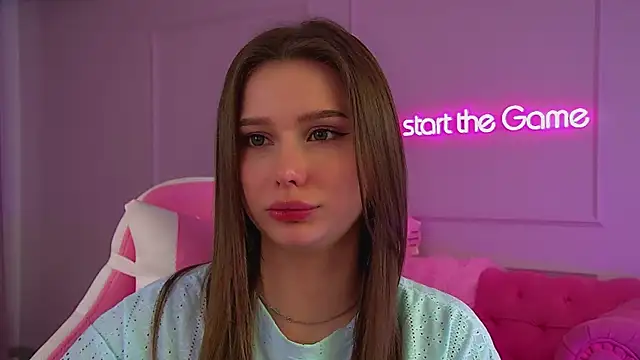 DianaVert