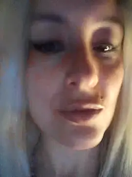 DesireSatler