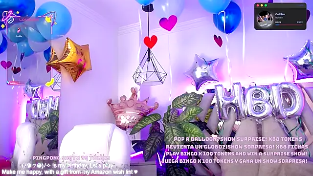 NyxAndria_1