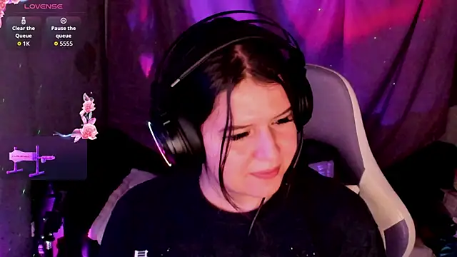 brii69
