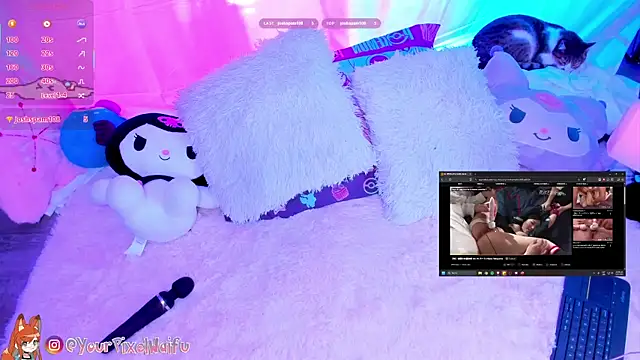 AlyssaRomanova