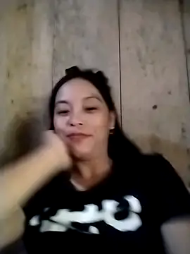 Maipm18