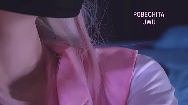 Pobechita