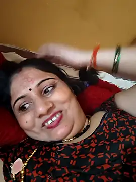 Rakhi99x
