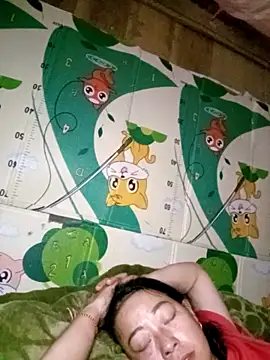 Sa2mh20