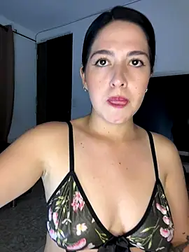 tianastone_