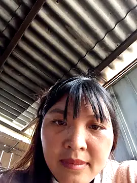 SSexykute3456