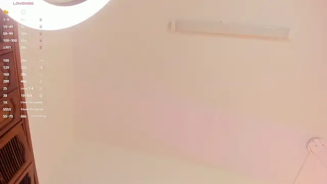 catalina_owens