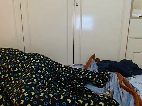 stormyza