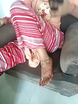 Pinki_baby299
