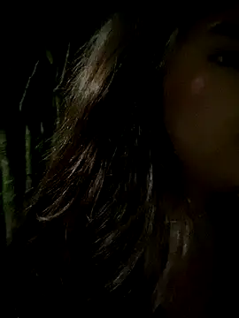 naho_val