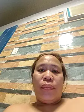 squirtshantal