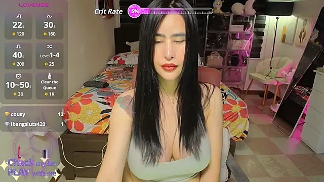 xhotcockcumxts - XhotcockcumXts's free webcam - UK Sex Cams