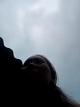 bianly - Bianly's free webcam - UK Sex Cams