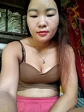 lylylove - Lylylove's free webcam - UK Sex Cams