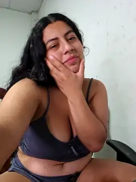 mary_pinkish - Mary_pinkish's free webcam - UK Sex Cams