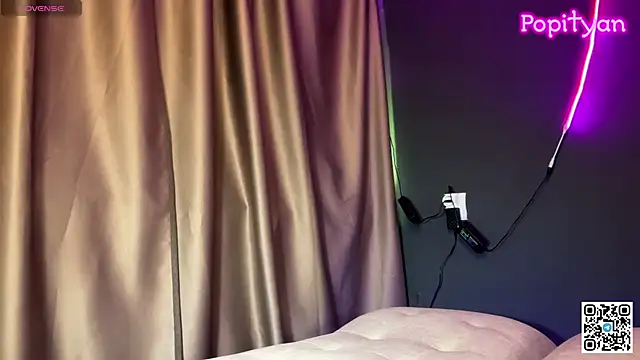 popityan1 - Popityan1's free webcam - UK Sex Cams