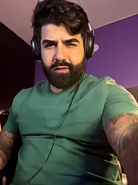 Lyon_vach