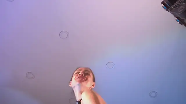 Amanda_River