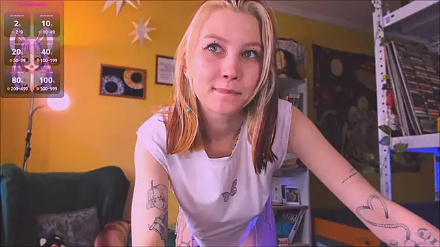 Nicole_matt