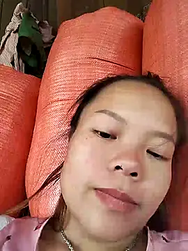 Rioo122