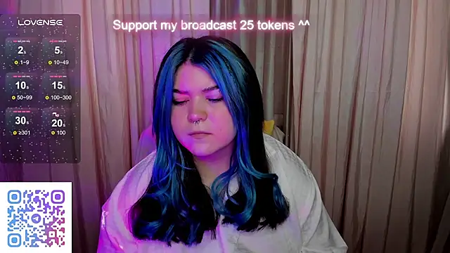 Alisa_Monroe