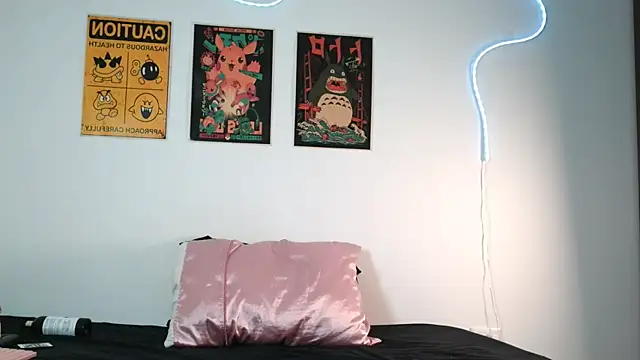 Aurorabeck_