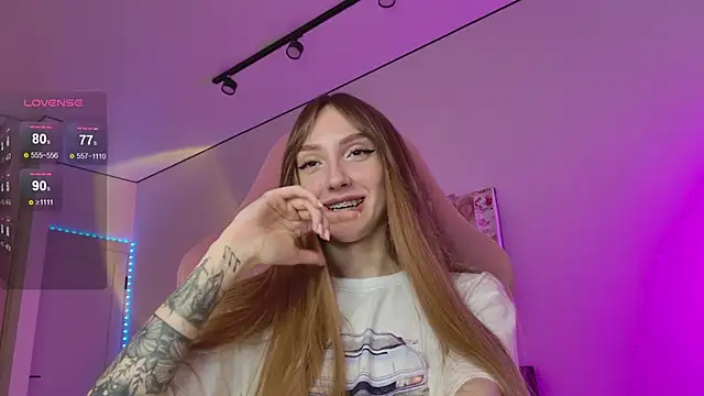 Lunainnk
