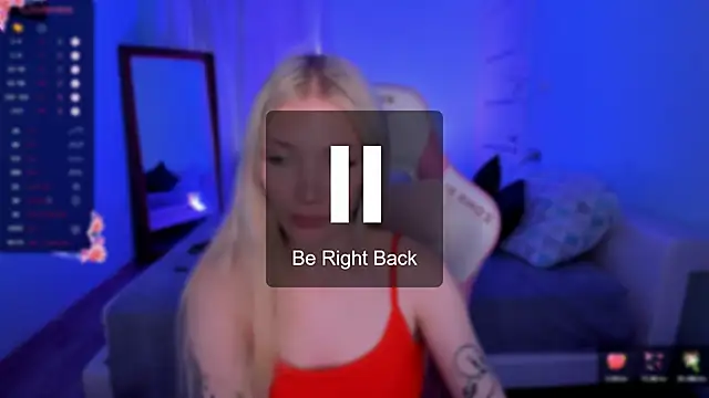 AnyaTaylor_