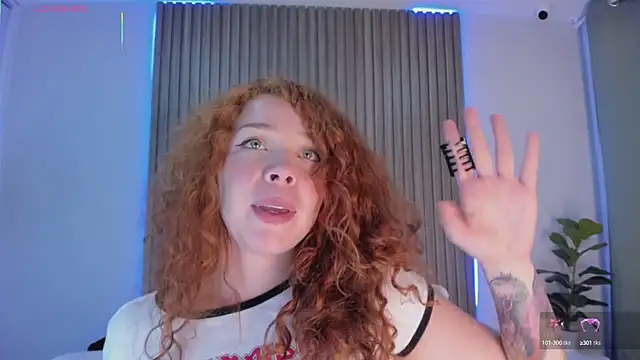 HelenaCole-