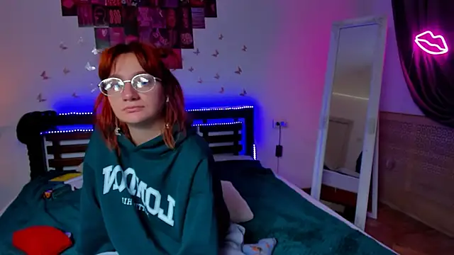 ArinaWinss